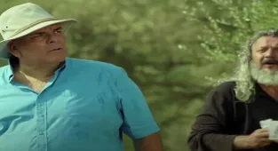 Mandıra Filozofu oyuncuları kim? Mandıra Filozofu filmi nerede çekiliyor, konusu nedir?