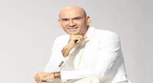 ‘Mantık değil kalp’