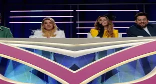 Maske Kimsin Sen bu akşam yok mu neden yok? Maske Kimsin Sen final mi yapıyor final tarihi ne zaman?