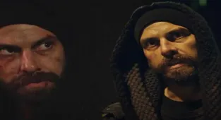 Masumlar Apartmanı Mazo kim, Han ile kardeş mi, Ömer ölmedi mi? Armağan Oğuz kimdir, boyu ve yaşı kaç?