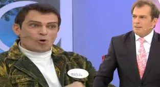 Meriç Erkan'ın son hali gündem oldu! 'Nasıl böyle bir hayat yaşamışım diyorum'