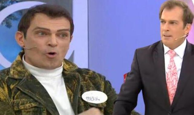 Meriç Erkan'ın son hali gündem oldu! 'Nasıl böyle bir hayat yaşamışım diyorum'