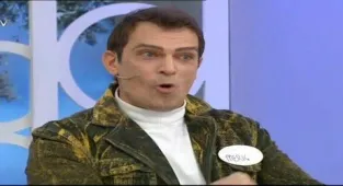 Meriç Erkan (Mahmut Erkan) kimdir, kaç yaşında ve nereli?