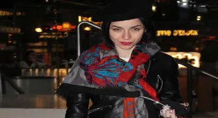 Merve Boluğur: Umarım dinleyenler beğenir
