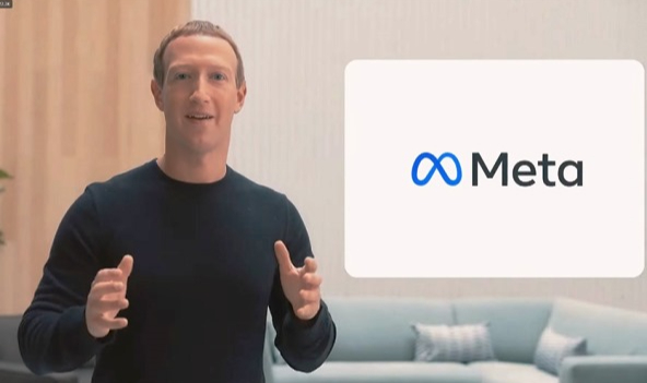 Meta'ya Şok! 90 Milyon Dolar Ödeyecek