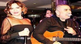Metin Özülkü: 'Hey Corç Versene Borç' şarkısıyla borçlarımızı ödedik