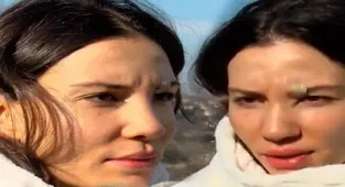 Mihriban Hurmacı kimdir kaç yaşında? Özer Hurmacı'nın eşi Mihriban Hurmacı olayı nedir?