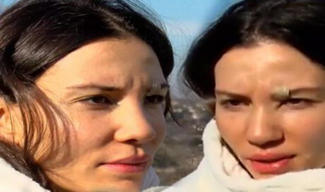 Mihriban Hurmacı kimdir kaç yaşında? Özer Hurmacı'nın eşi Mihriban Hurmacı olayı nedir?