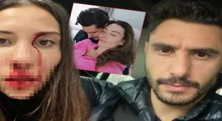 Mihriban Hurmacı üç çocuğunun velayeti ve 20 milyon TL istedi!