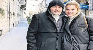 Milano tatili