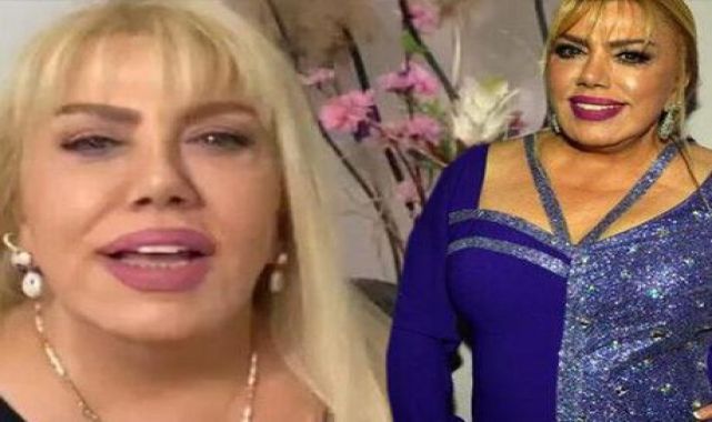 Mine Koşan'ı görenler tanıyamadı! Sosyal medyanın diline düştü