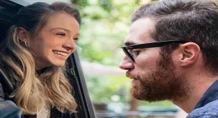 Miray Daner'den Oğulcan Engin paylaşımı