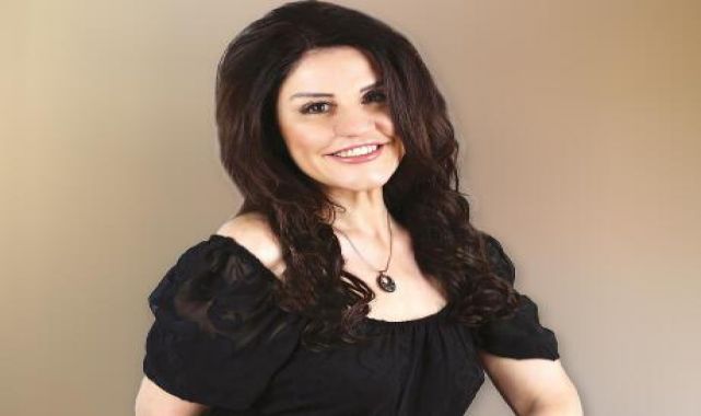 Moda dünyasına bahar armağanı