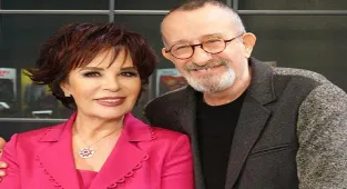 Naşit Özcan: Naşit'lerin soyadını yere düşürmedim