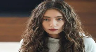 Neslihan Atagül 'Gecenin Ucunda' ile ekrana dönüyor
