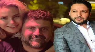 Nihat Doğan ve Seyhan Soylu, Ece Erken hakkında bir ay konuşamayacak!
