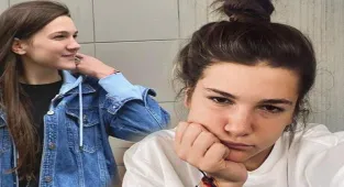 Nisa Bölükbaşı kimdir kaç yaşında aslen nereli? Survivor Nisa kaç yaşında hayatı ve kariyeri...