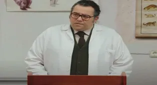 Niyazi Gül Dörtnala oyuncuları kim, konusu nedir? Niyazi Gül Dörtnala filmi nerede çekildi?