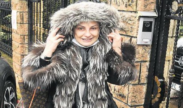 ‘Not almaları mutlu ediyor’