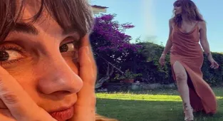 Nur Fettahoğlu: Fiziğim genetik