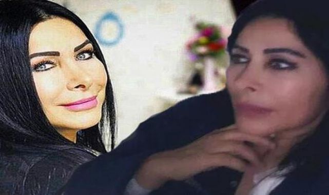 Nuray Hafiftaş kimdir ne zaman ve neden öldü? Nuray Hafiftaş şarkıları ve albümleri...