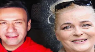 Nurseli İdiz, Özgür Aras'a 4 bin lira manevi tazminat ödeyecek