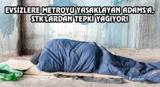 NY Belediye Başkanı New York'lulara Yaranamıyor