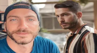 Ogeday Girişken kimdir kaç yaşında aslen nereli? Survivor Ogeday Girişken hayatı ve kariyeri...