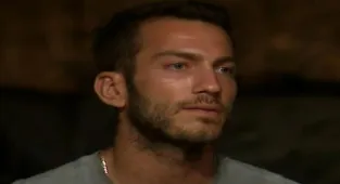 Ogeday neden yok? Survivor Ogeday Girişken neden oynamıyor, nerede?