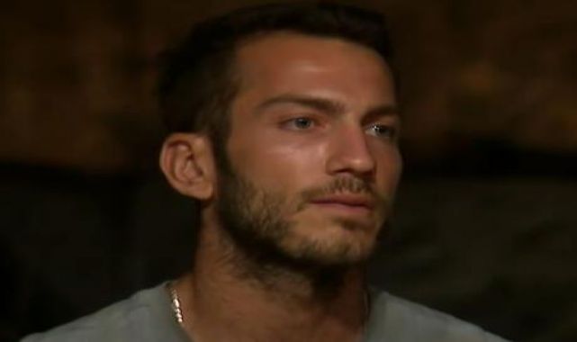 Ogeday neden yok? Survivor Ogeday Girişken neden oynamıyor, nerede?