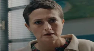Oğlum dizisi Demet kimdir? Canan Ergüder eşi kim, kaç yaşında, nereli?