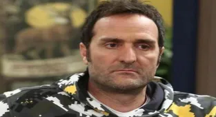 Oğlum dizisi İlyas kimdir? İlyas'ı oynayan Timur Acar eşi kim, nereli?