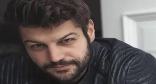 OĞLUM DİZİSİ SEDAT KİM? Serhat Teoman kimdir, kaç yaşında, sevgilisi kim, nereli?