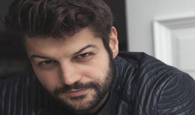 OĞLUM DİZİSİ SEDAT KİM? Serhat Teoman kimdir, kaç yaşında, sevgilisi kim, nereli?