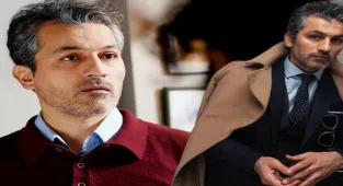 Oğlum dizisi Tuğrul kimdir? Feyyaz Duman nereli, eşi kim, kaç yaşında?