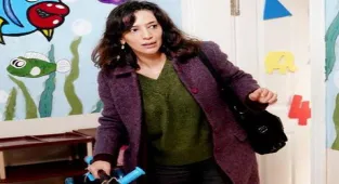 Oğlum Melike kimdir, hangi oyuncu oynuyor? Nihal Yalçın nereli, kaç yaşında, dizileri neler?