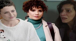 Oğlum oyuncuları kim, hangi gün ve kanalda? Oğlum dizisi konusu nedir, uyarlama mı?