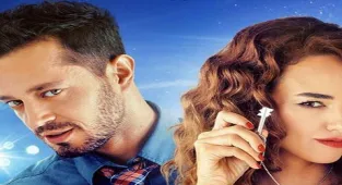 ÖLDÜR BENİ SEVGİLİM OYUNCULARI || Öldür Beni Sevgilim oyuncu kadrosunda kimler var, konusu nedir?