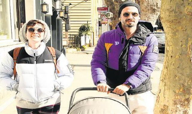 ‘Önceliğim Mercan ama’