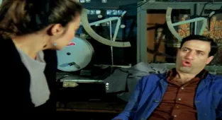 Ortadirek Şaban filmi konusu ve oyuncu kadrosu! Ortadirek Şaban filmi kaç yılında çekildi?