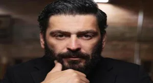 Ozan Akbaba kimdir, nereli, kaç yaşında? Oyuncu Ozan Akbaba eşi kim?