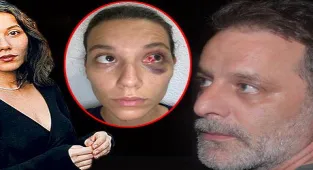 Ozan Güven’in şoförü: Herhangi bir tartışma olmadı