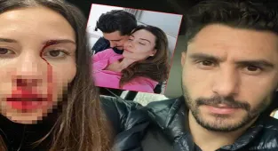 Özer Hurmacı'ya 3 yıl 6 ay, Mihriban Hurmacı'ya 5 yıl 6 aya kadar hapis talebi