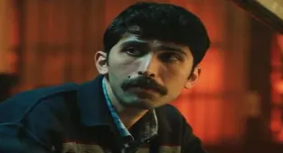 Özgür Çevik kimdir, nereli, kaç yaşında? Camdaki Kız Kıymık'ı oynayan Özgür Çevik hayatı