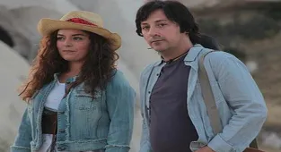 Patron Mutlu Son İstiyor filmi konusu ve oyuncu kadrosu! Patron Mutlu Son İstiyor filmi kaç yılında çekildi?