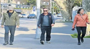 Pazar keyfi