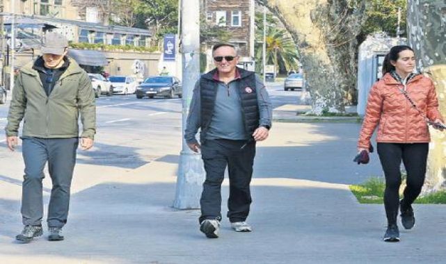Pazar keyfi