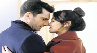 Pazarın galibi ‘Yargı’