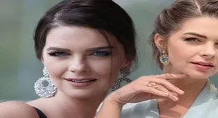 Pelin Karahan kimdir, kaç yaşında? Pelin Karahan hangi dizilerde oynadı?
