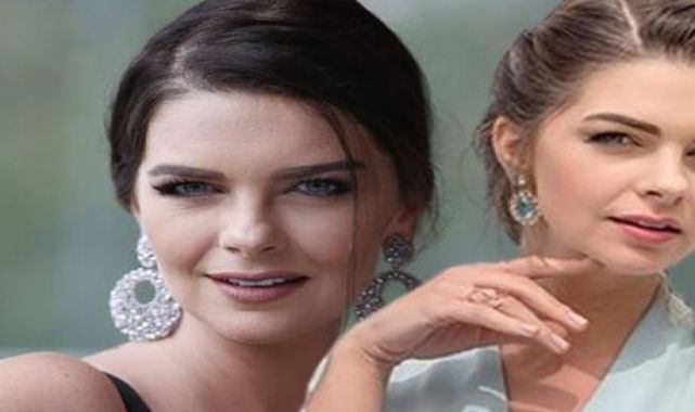 Pelin Karahan kimdir, kaç yaşında? Pelin Karahan hangi dizilerde oynadı?